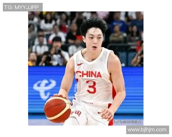 广东队迎战四川力争四连胜胡明轩状态回暖杜锋暗中观察季后赛对手