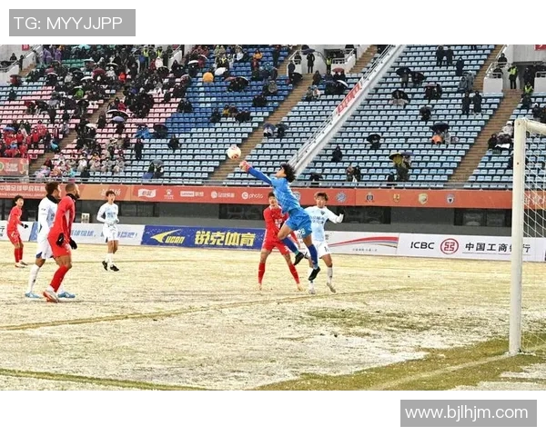 足球污：揭示赛场背后的黑暗与腐败现象，呼唤公平与正义的重返